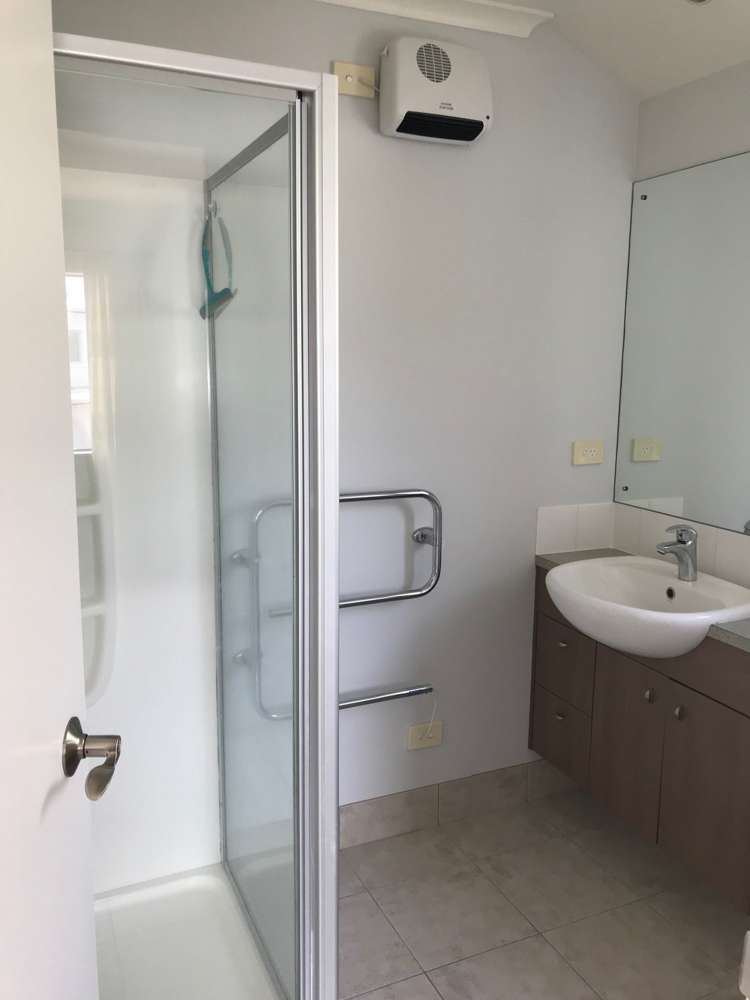 50 William Gamble Drive Greenhithe_10