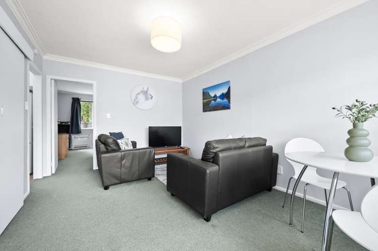 5/518 Fergusson Drive Trentham_3