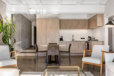 202/43 Brown Street_3