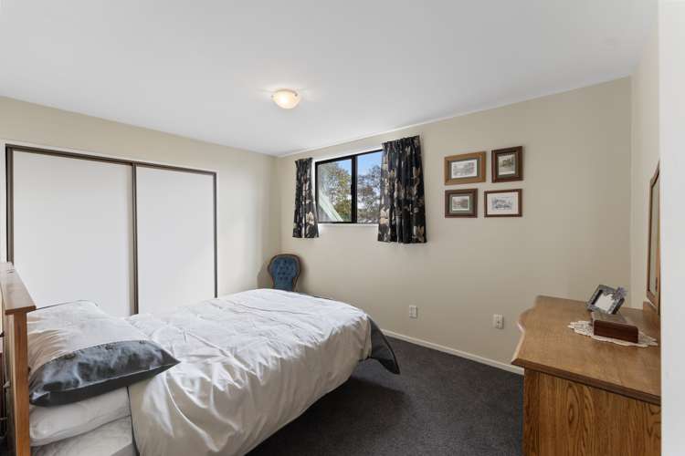 9 Rosefield Lane Northcote_11