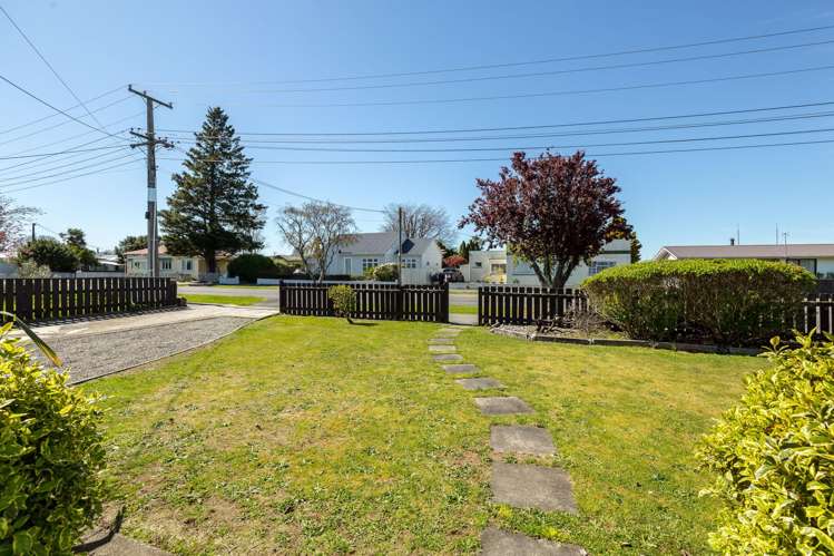 6 McKenzie Terrace Carterton_9