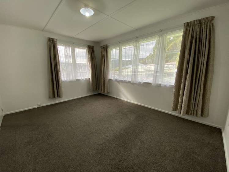 19 Shackleton Grove 1350_5