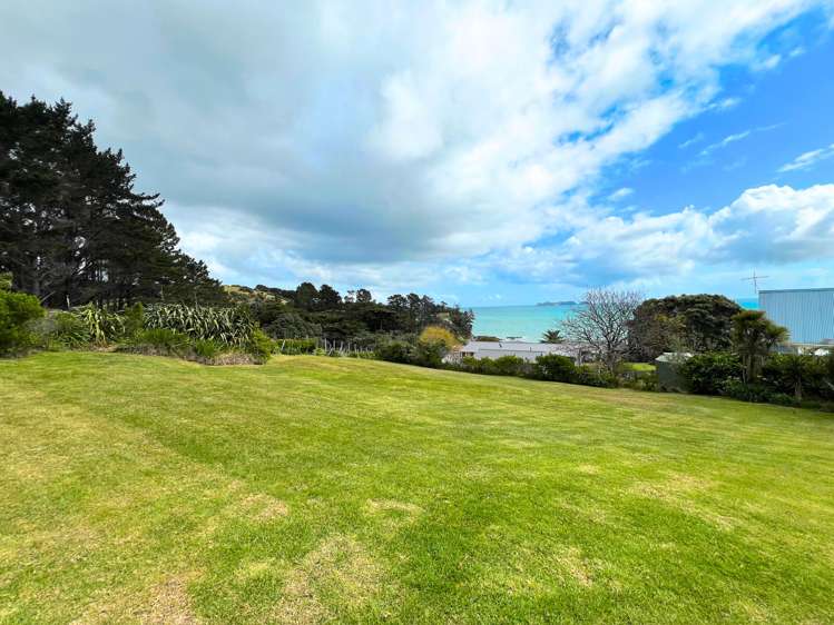 Lot 3/14A Torehina Heights Waitete Bay_1