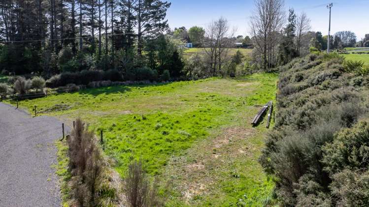 3910B Mountain Road Stratford_3