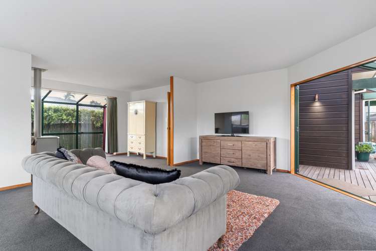 30 Kane Road Papamoa_18