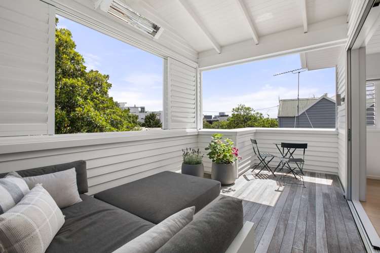 9 Spring Street Freemans Bay_5