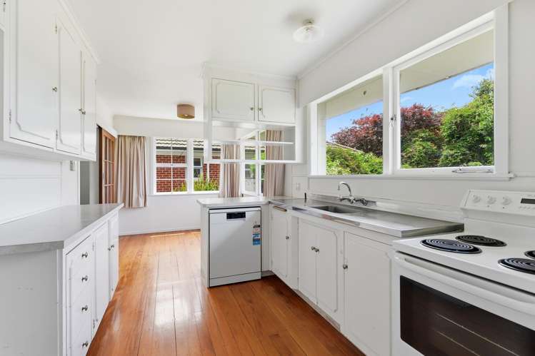 188 Hukanui Road Chartwell_8