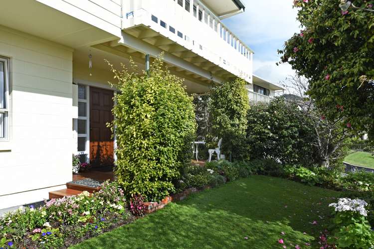 33 Marlborough Crescent Richmond_20