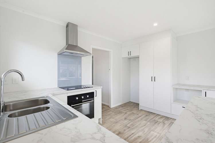 49 Percy Street Blenheim Central_7