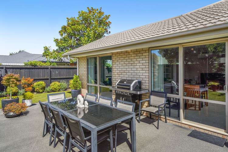 21 Robinia Place Wigram_15