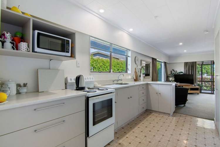 1/394a Main Road Stoke Stoke_6