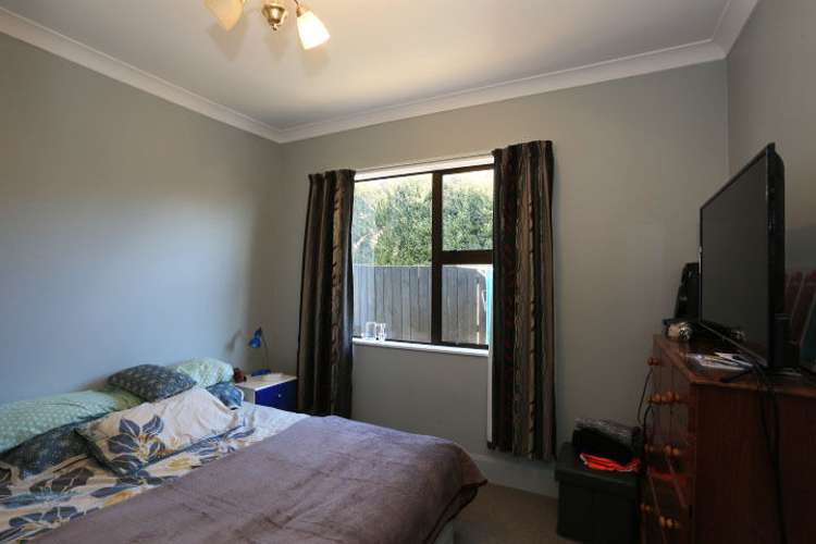 12 George Street Richmond_7