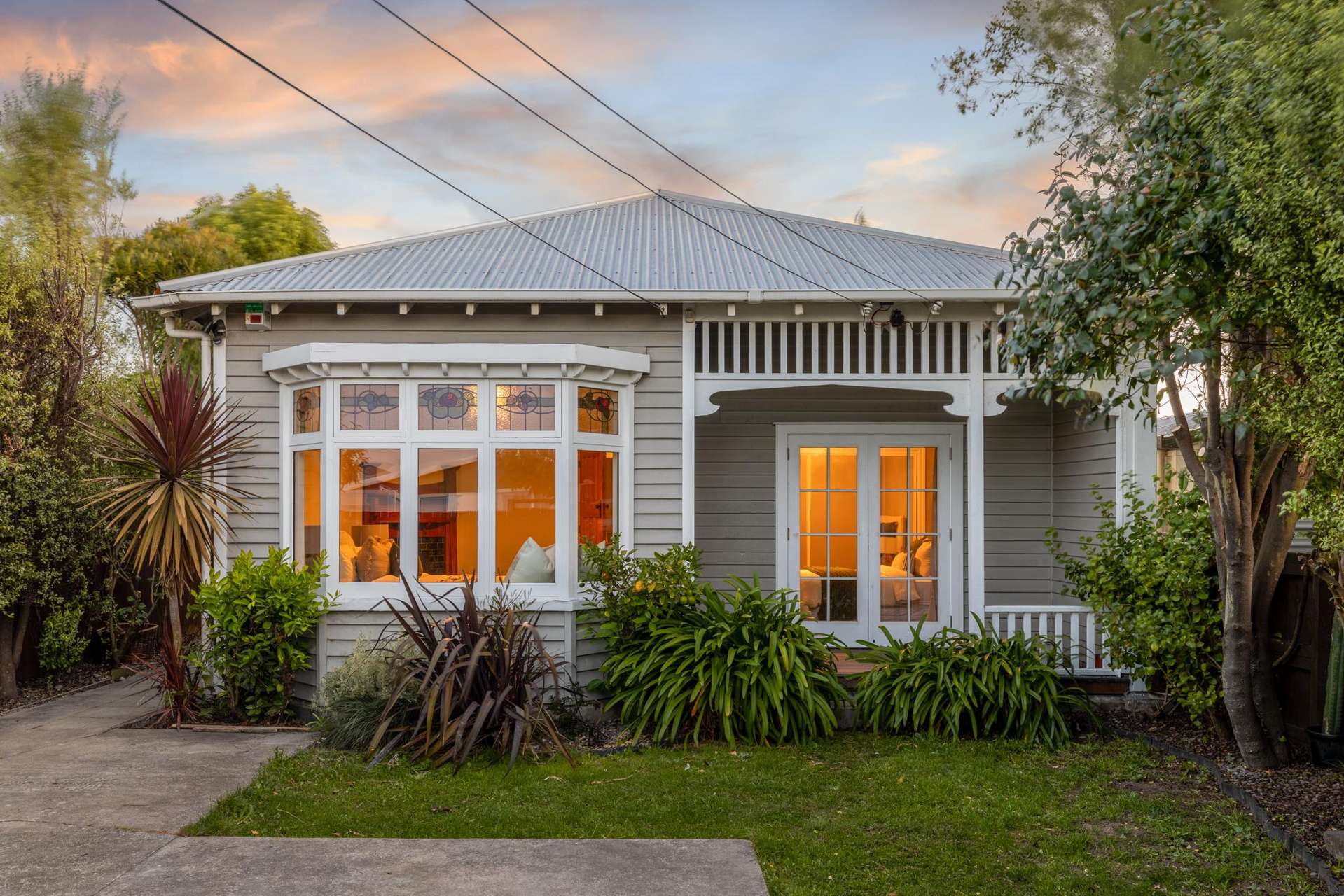 624 Cashel Street Linwood_0