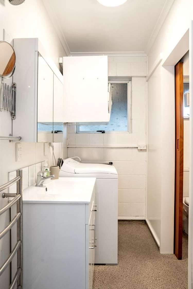 14A Farley Street Kaikorai_9