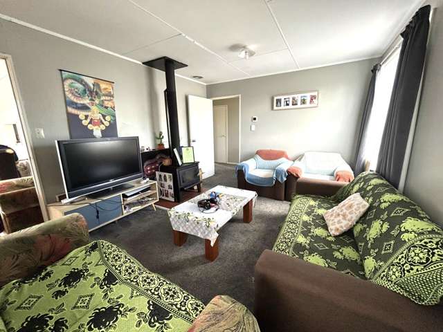 6 Inman Avenue Tokoroa_1