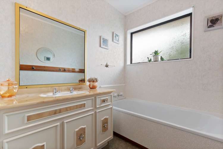 34 Carnoustie Drive Wattle Downs_15