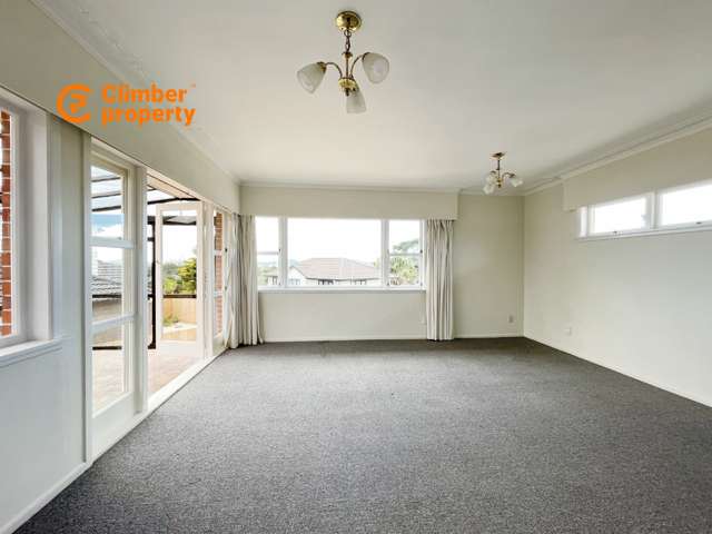 2 Crystal Avenue Glendene_1