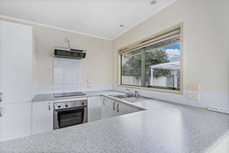 11 Cholmondeley Crescent Whitianga_7