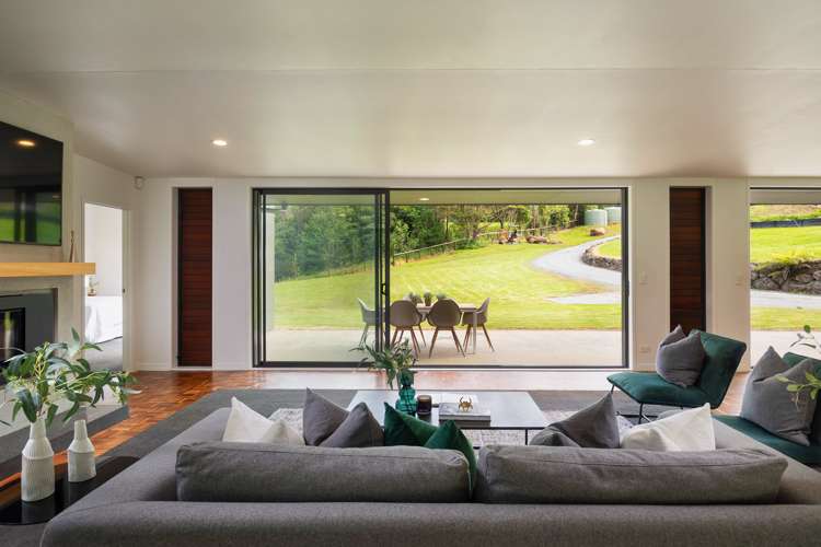 67 Harry Dreadon Road Opaheke_13