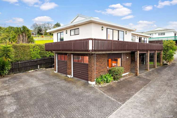 41a Anzac Road Pukekohe_0