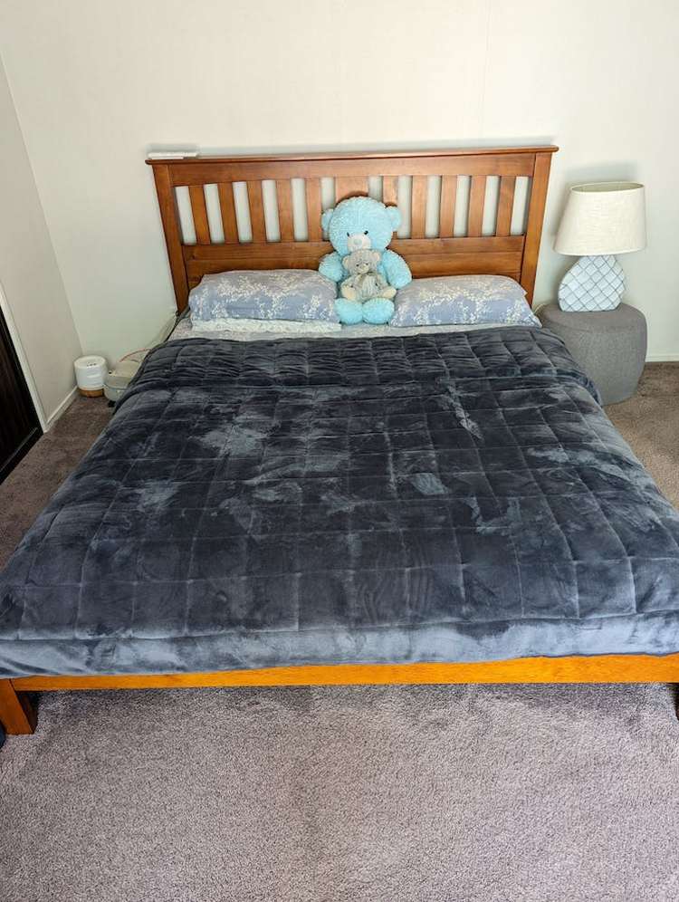 89 Halsey Drive Lynfield_8