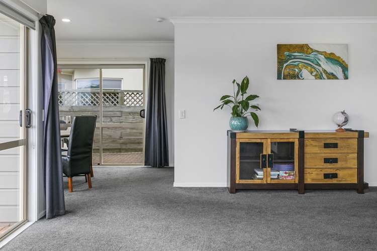 19 Whetu Place Nukuhau_4