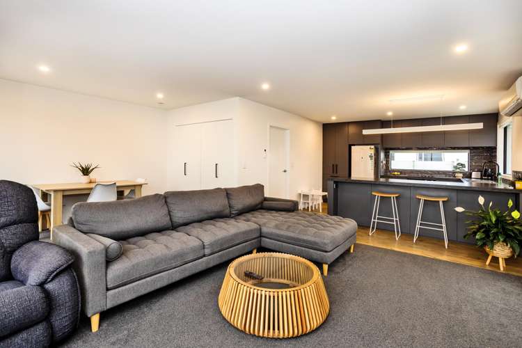 18A Filleul Street_5
