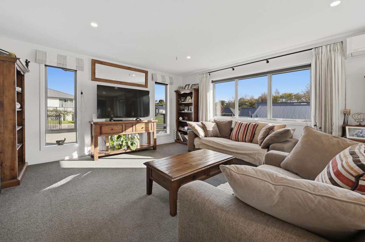 45 Ruba Way_1