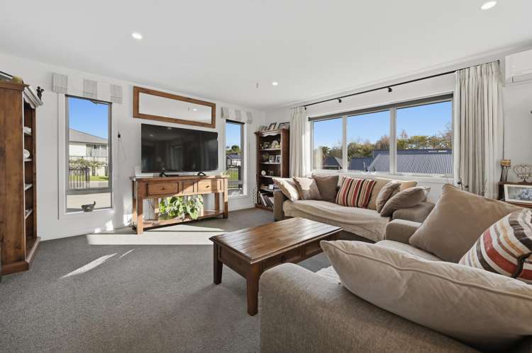 45 Ruba Way Ohauiti_5