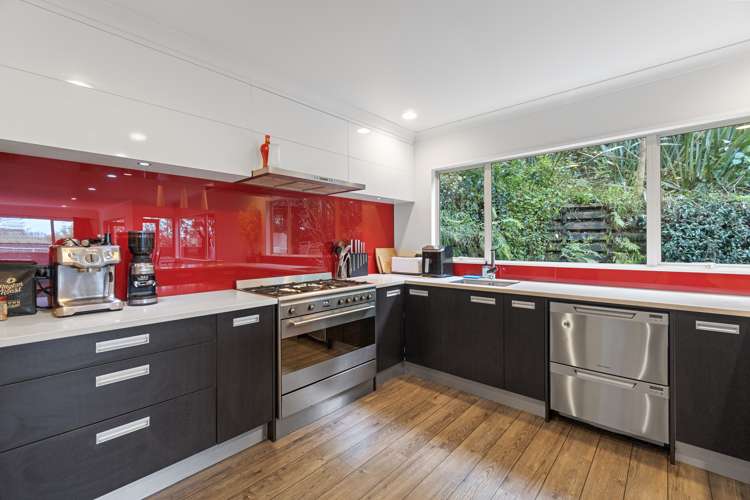 39 Malcolm Street Riverlea_12