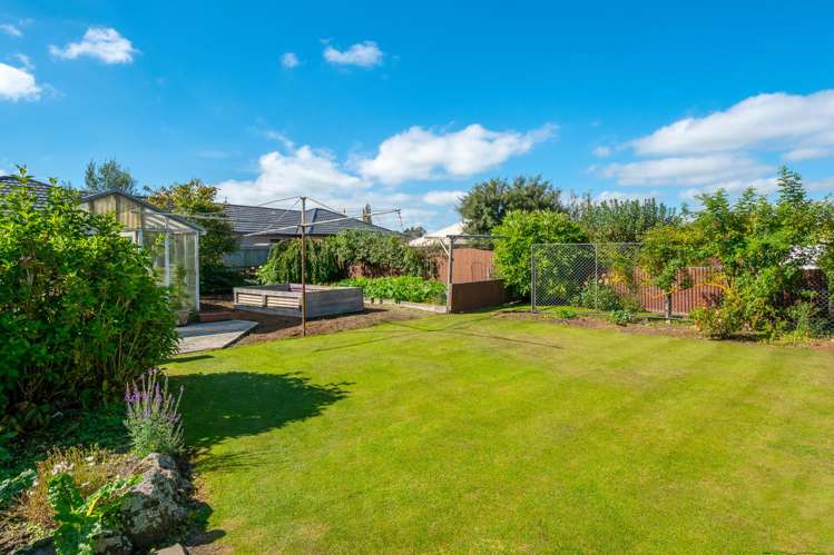 23 Connolly Street Geraldine_15