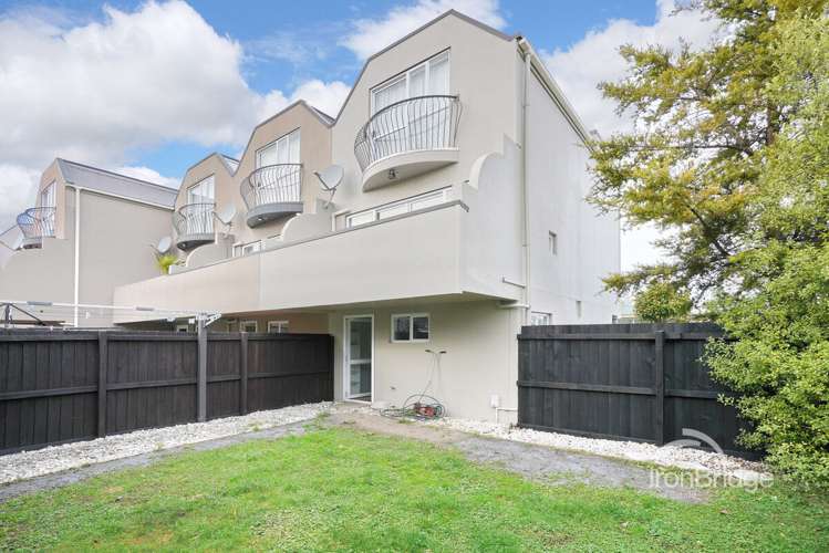 1/102 Wainui Street Riccarton_10