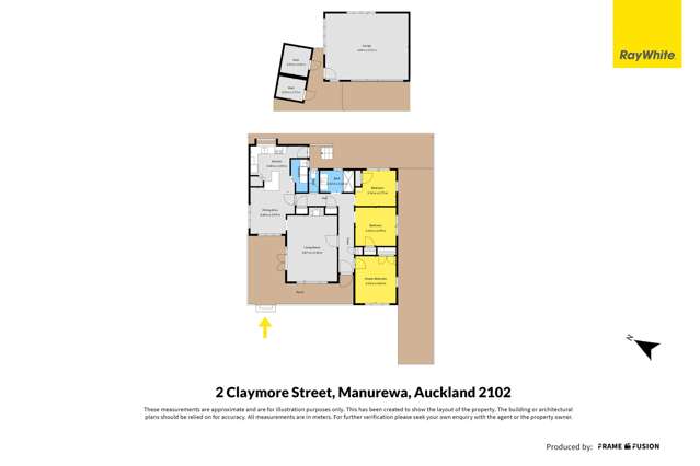 2 Claymore Street Manurewa_1