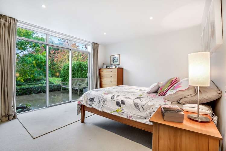 185 Mill Road Bombay_10