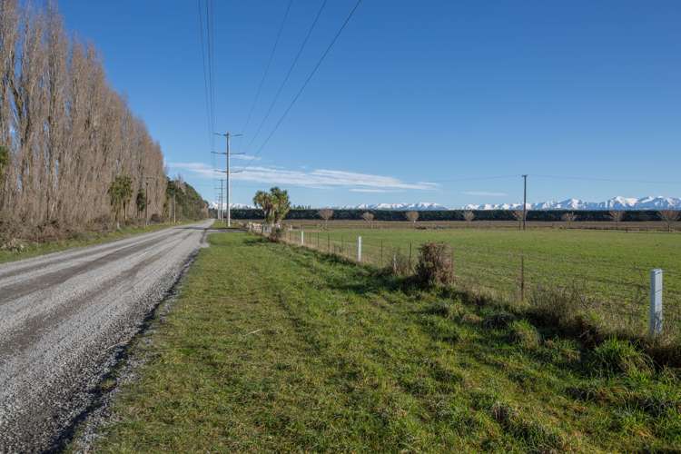 546 Homebush Road Kirwee_6