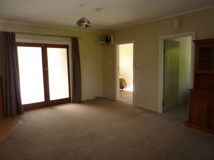 2 Coates Street Westport_5