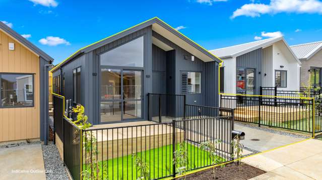 14 Taukahiwi Road Pukekohe_2