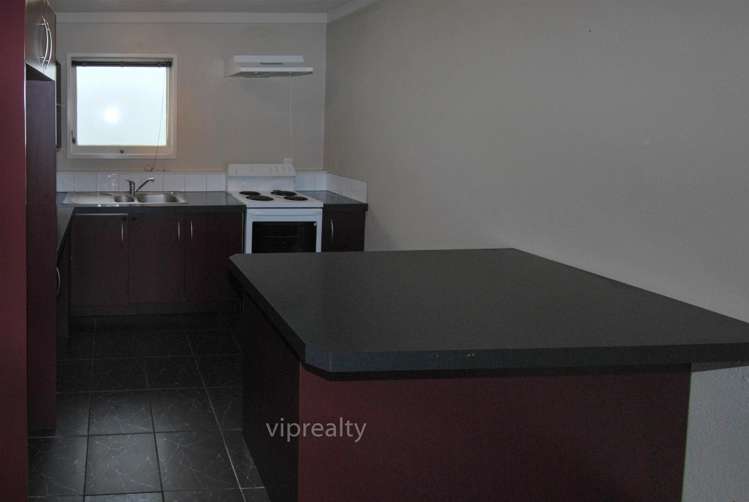 7/1102 Fenton Street_5