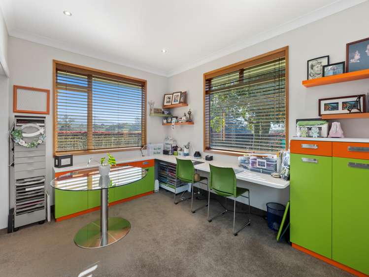 535 Esdaile Road Whakamarama_18