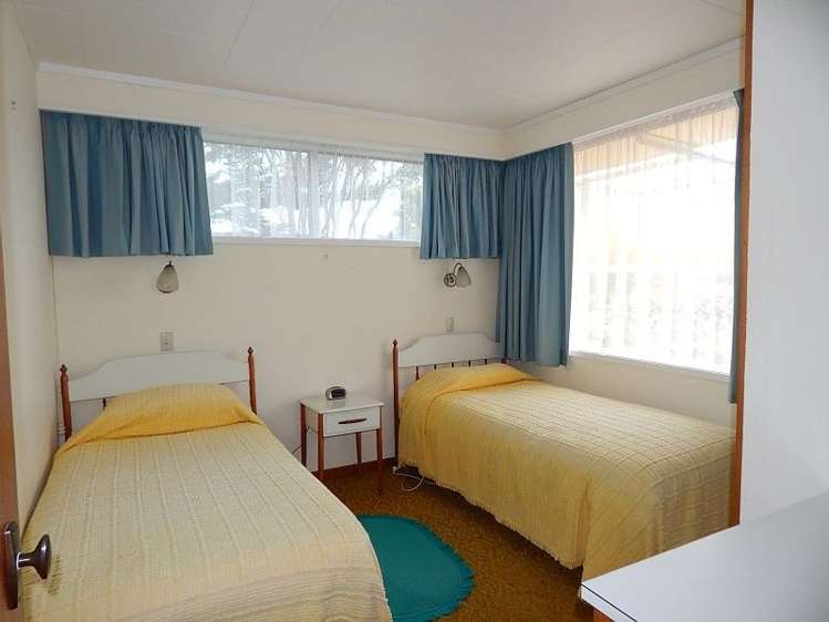 126 Orowaiti Road Westport_11