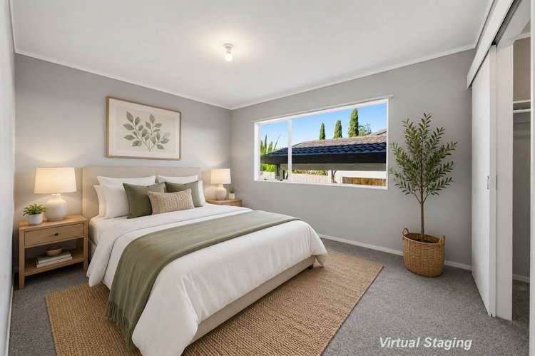 66 De Quincey Terrace Highland Park_10