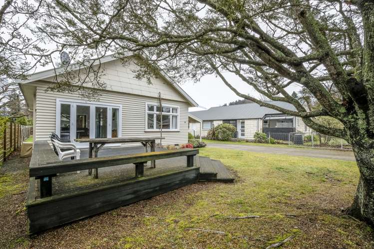 38 Scarborough Terrace Hanmer Springs_11