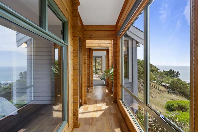 153 Clifton Terrace Clifton_12