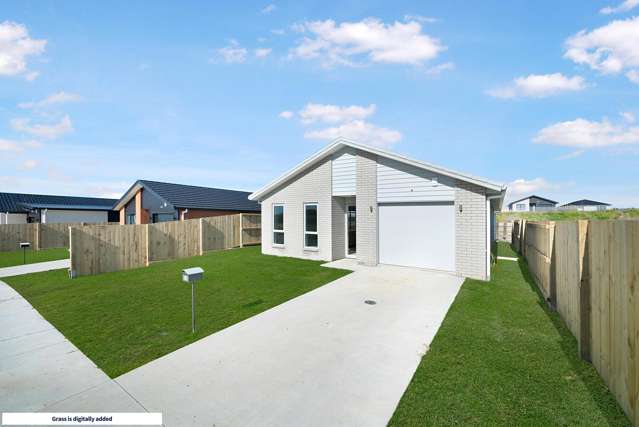 12 Maniapere Road Te Kauwhata_4