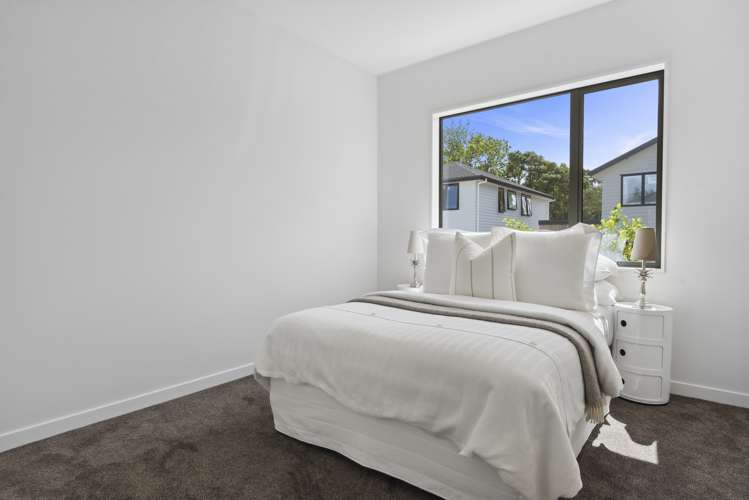 2 Fredrica Crescent Wainui_9