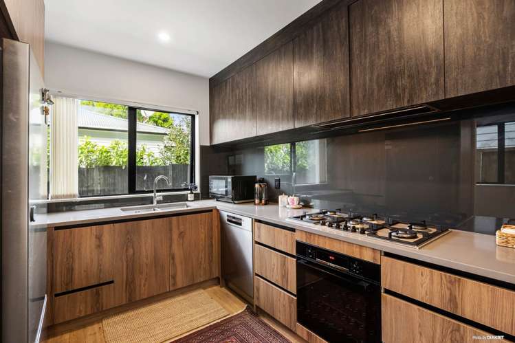 54B Kitchener Road Sandringham_2