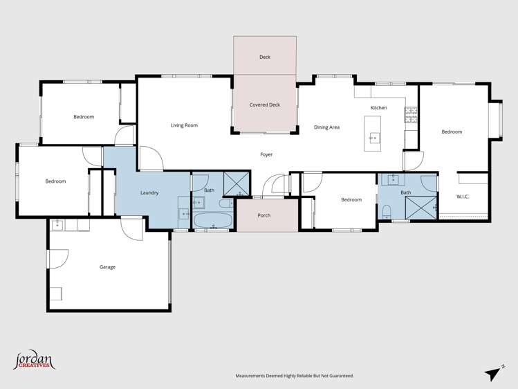 4 Tawhai Crescent Wharewaka_26