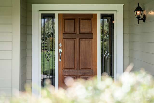 6 Middle Road Rukuhia_1