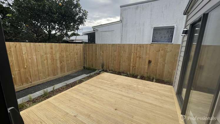 6/36 Fairview Road Papatoetoe_11