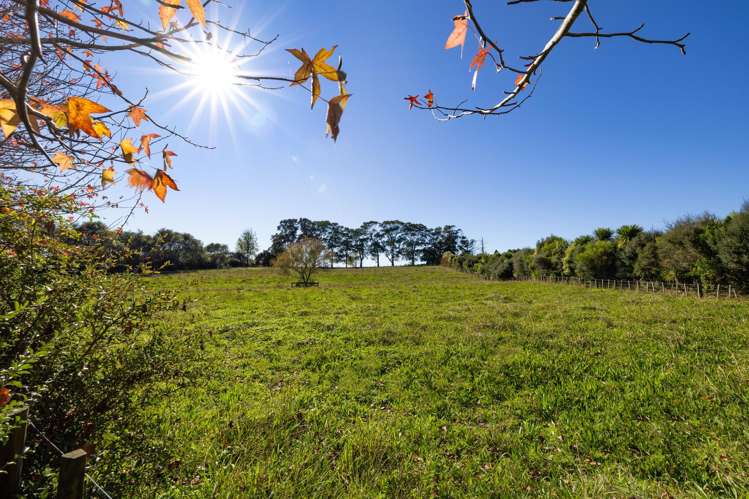78 Manuwai Lane Karaka_5